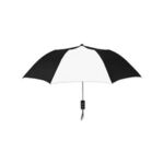 Design this item in Multi Color-black-white