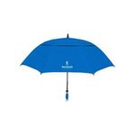 Alternate product view #6