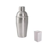 Design this item in Silver