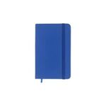 Design this item in Blue