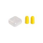 Design this item in Yellow