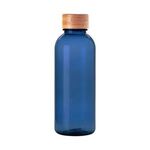Design this item in Blue