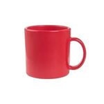 Design this item in Red