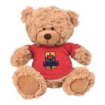 Alternate product view #4