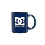 Alternate product view #6