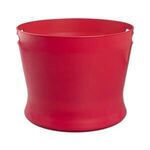 Design this item in Red