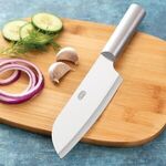 Buy Laser Engraved Cook