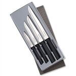 Alternate product view #3