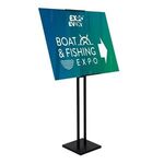 Alternate product view #3