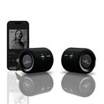 Buy Branded Audivario Duo Magnetic Bluetooth Speaker