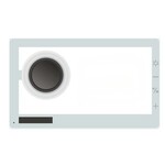 Design this item in White