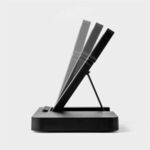 Alternate product view #5