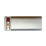 Design this item in Silver