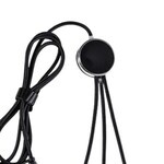 Design this item in Black