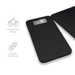 Alternate product view #3