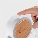 Alternate product view #3