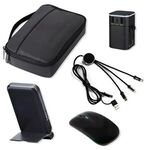 Alternate product view #7