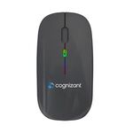 Alternate product view #4