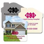 Alternate product view #2