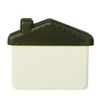 Design this item in White