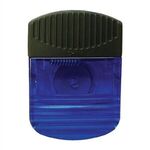 Design this item in Translucent Blue