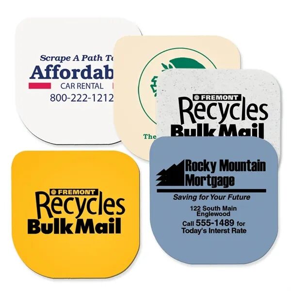 Main Product Image for Branded Handi Pal Pan Scraper