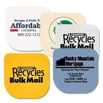 Buy Branded Handi Pal Pan Scraper