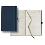 Design this item in Bella Blue