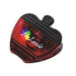 Alternate product view #3