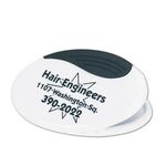 Alternate product view #5