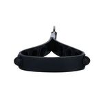 Design this item in Black