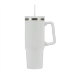 Design this item in White