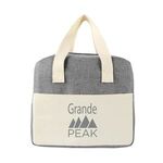 Alternate product view #5