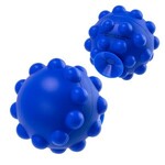 Design this item in Medium Blue