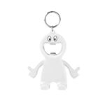 Design this item in White