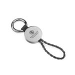 Alternate product view #2