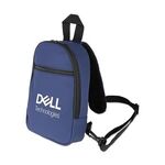 Alternate product view #8