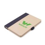 Alternate product view #6