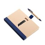 Alternate product view #10