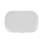 Design this item in White