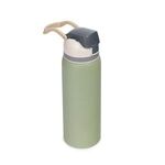 Alternate product view #4