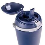 Alternate product view #13