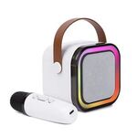 Alternate product view #6