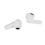 Alternate product view #4