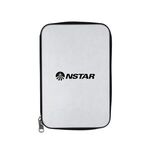 Alternate product view #2