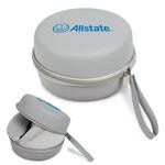 Alternate product view #3