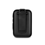 Alternate product view #5