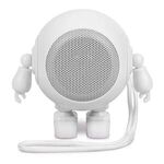 Design this item in White