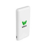 Alternate product view #6