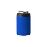 Design this item in Blue-royal